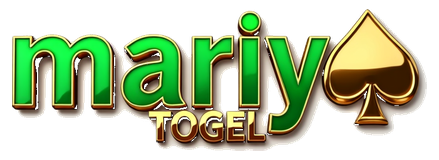 mariya togel