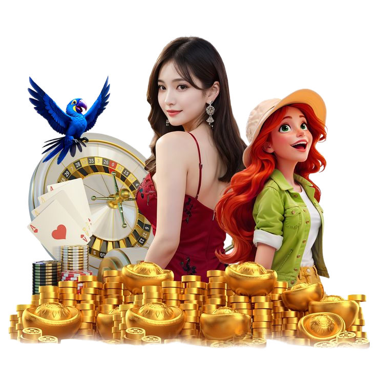 mariya togel featured game showcase mariya togel featured game showcase