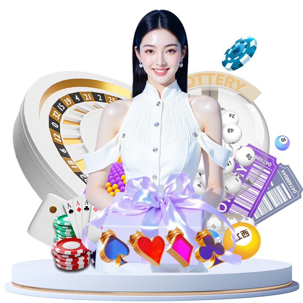 mariya togel unified account dashboard showing football, casino, and payment options