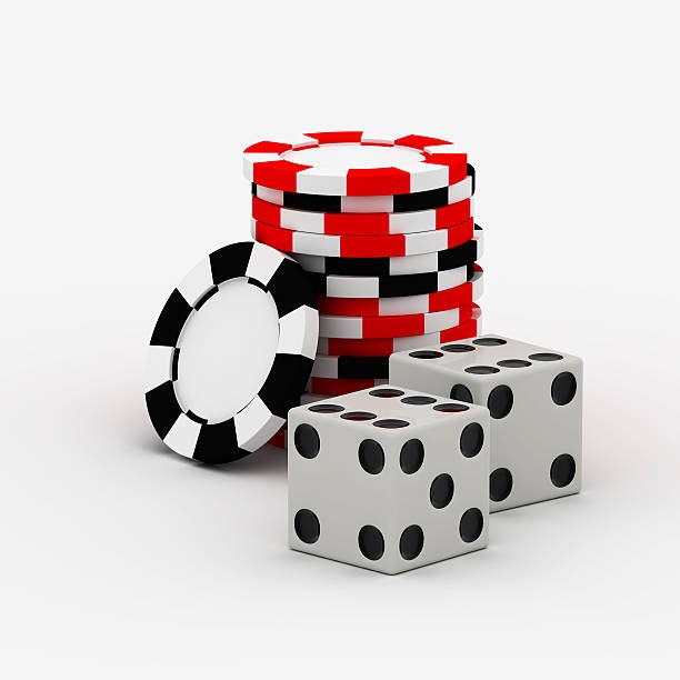 mariya togel security features including SSL encryption, KYC verification, and multi-factor authentication