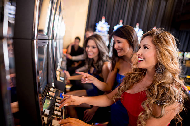 mariya togel featured game showcase mariya togel featured game showcase