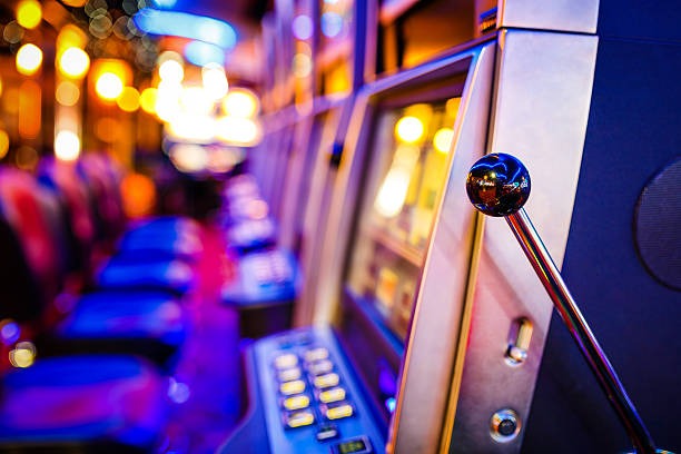 mariya togel mobile app sports dashboard showing live markets