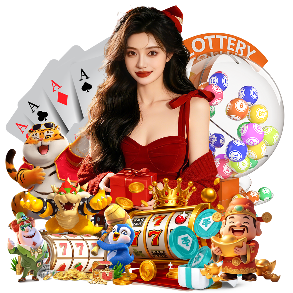 Card Games Game 