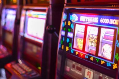 mariya togel featured game showcase mariya togel featured game showcase