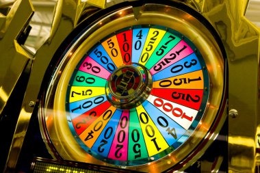 mariya togel Lottery number selection and draw interface