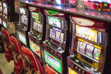 mariya togel featured game showcase