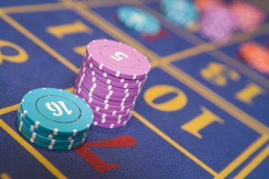 mariya togel payment gateway menu showing QRIS and bank options
