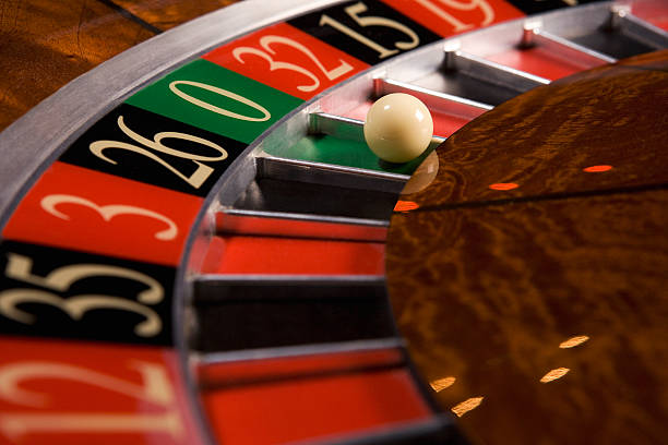 mariya togel Togel Market draw schedule and number selection interface