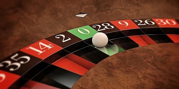 mariya togel Togel Market deposit and withdrawal workflow mariya togel Togel Market deposit and withdrawal workflow